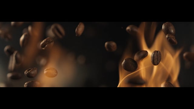 Strauss Ambassador/Why Not /Manufaktura