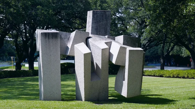 The Estate of Eduardo Chillida - Hauser & Wirth