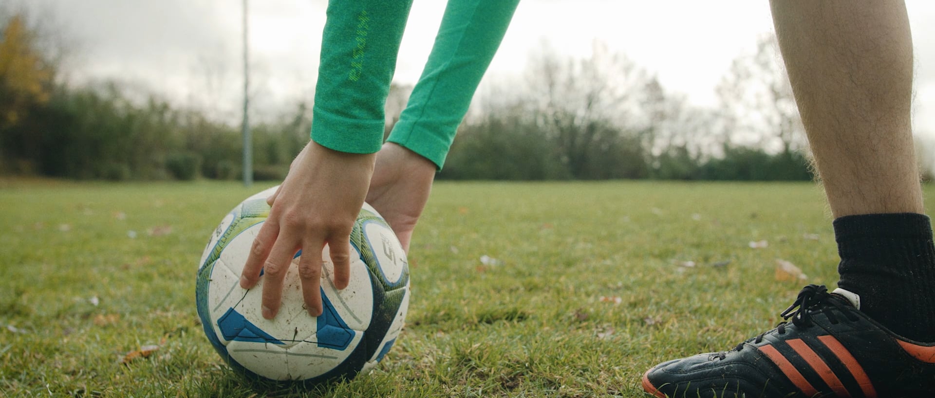 deinklub - dein Sportverein in der digitalen Welt