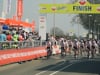 Amstel Gold Race | The Ridequick