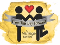 6 Steps to a Satisfying Relationship<br/>April 15, 2018