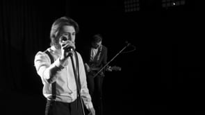 Better - Taylor Lambert