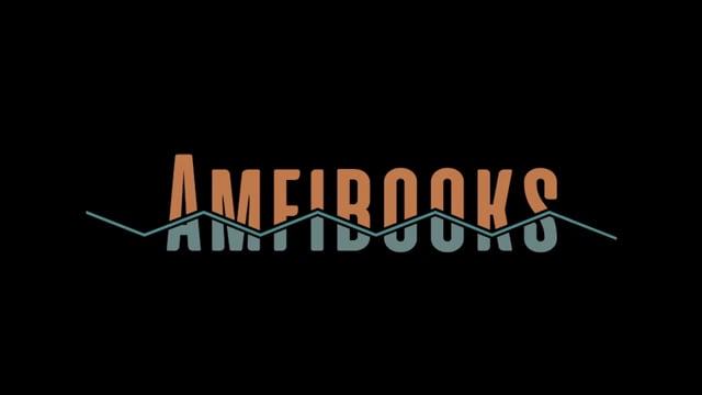 AMFIBOOKS
