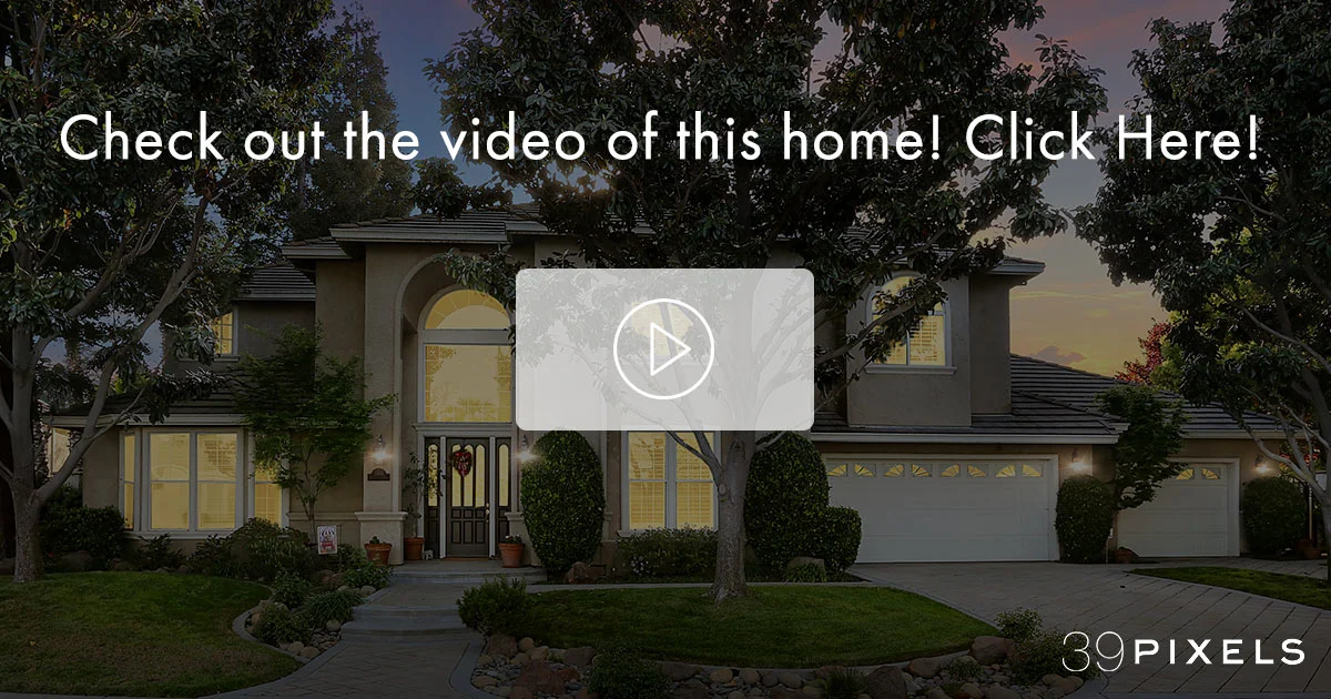 Slideshow Video of 3486 Waterfront Circle Stockton, CA presented by