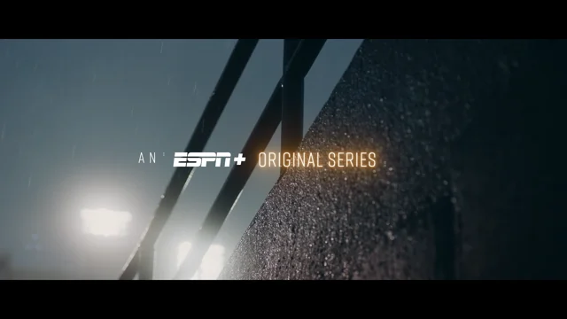 Watch 'Draft Academy' On ESPN+ To See The Journey Of Some Of The