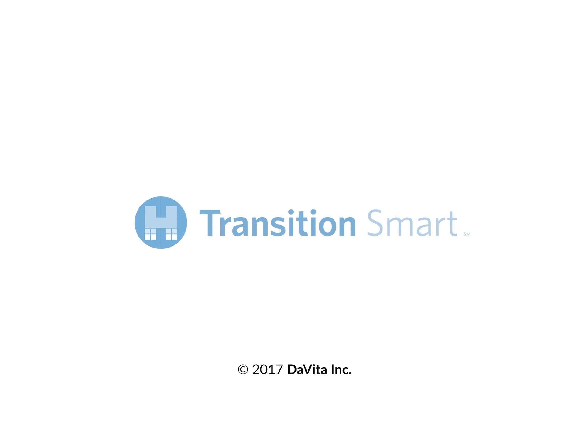 Transition Smart Catheter Infection Risk SPAN SUB on Vimeo