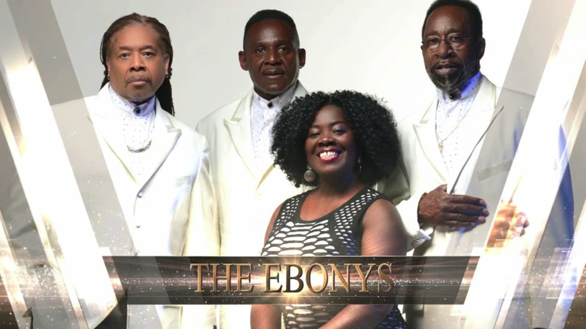 The Ebonys-Forever Relevant-Trailer