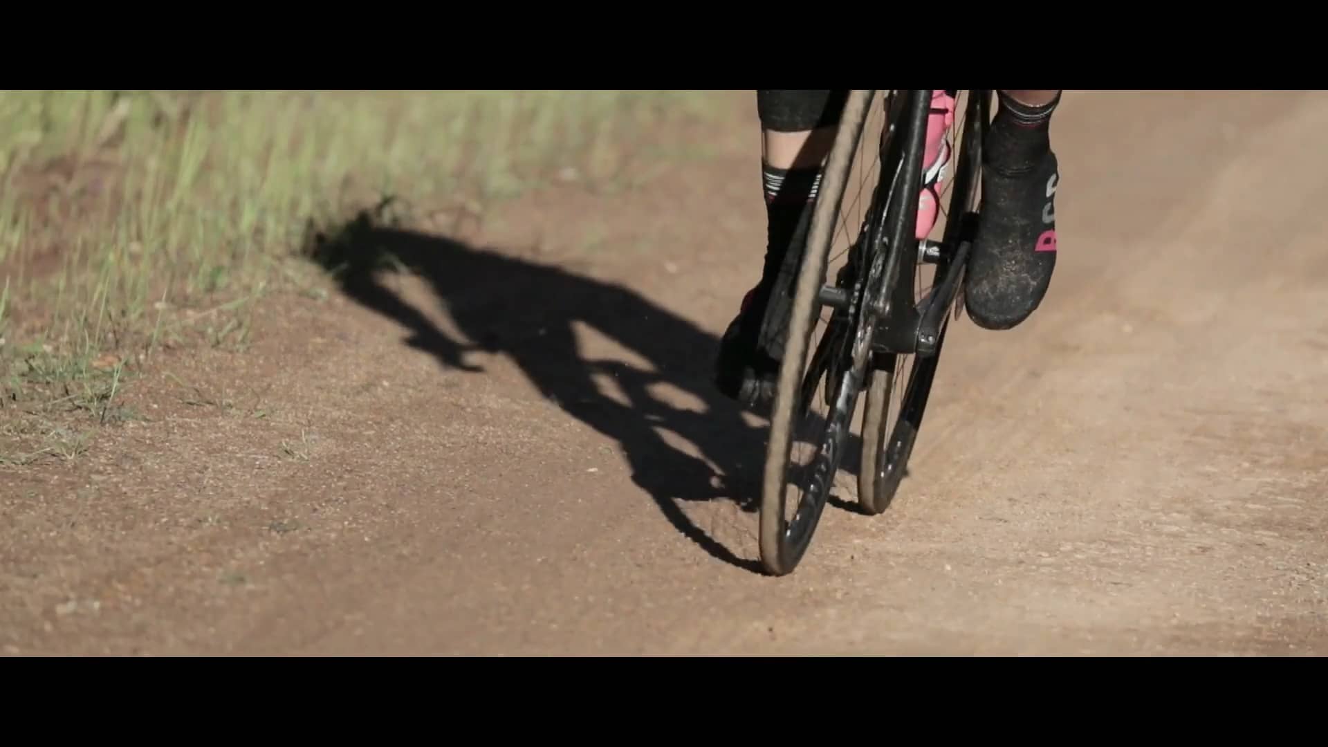 Gears + Beers RAPHA DIRTY 130 on Vimeo