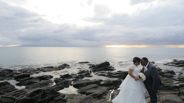 Merriman's Kapalua - Lahaina, Maui, Hawaii #4