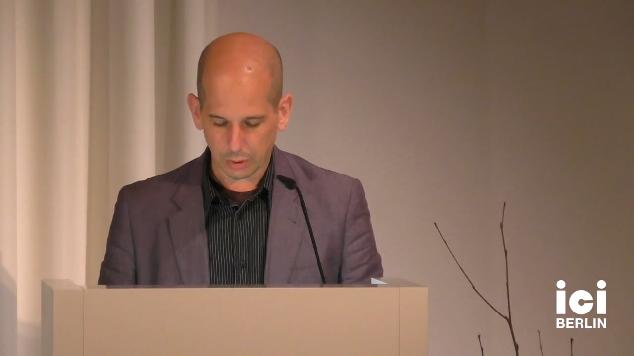 Introduction by Anatol Stefanowitsch