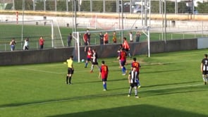 L'Escala 4 Abadessenc 1
