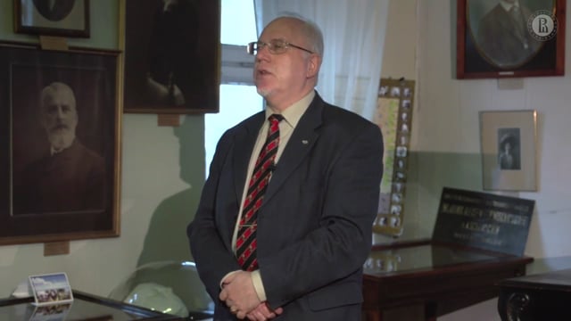 Этика бизнеса. Что принесут с собой сетевые племена