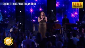 American Idol Alum Danny Gokey Talks About New Season