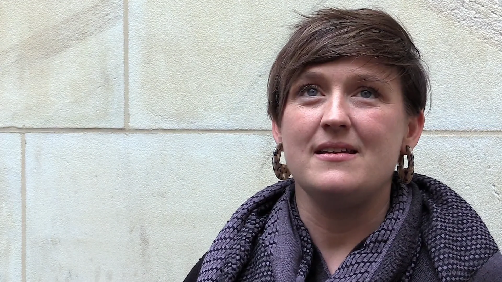 Molly Morin | Role/Play: Collaborative Creativity and Creative  Collaborations | 12 March 2018