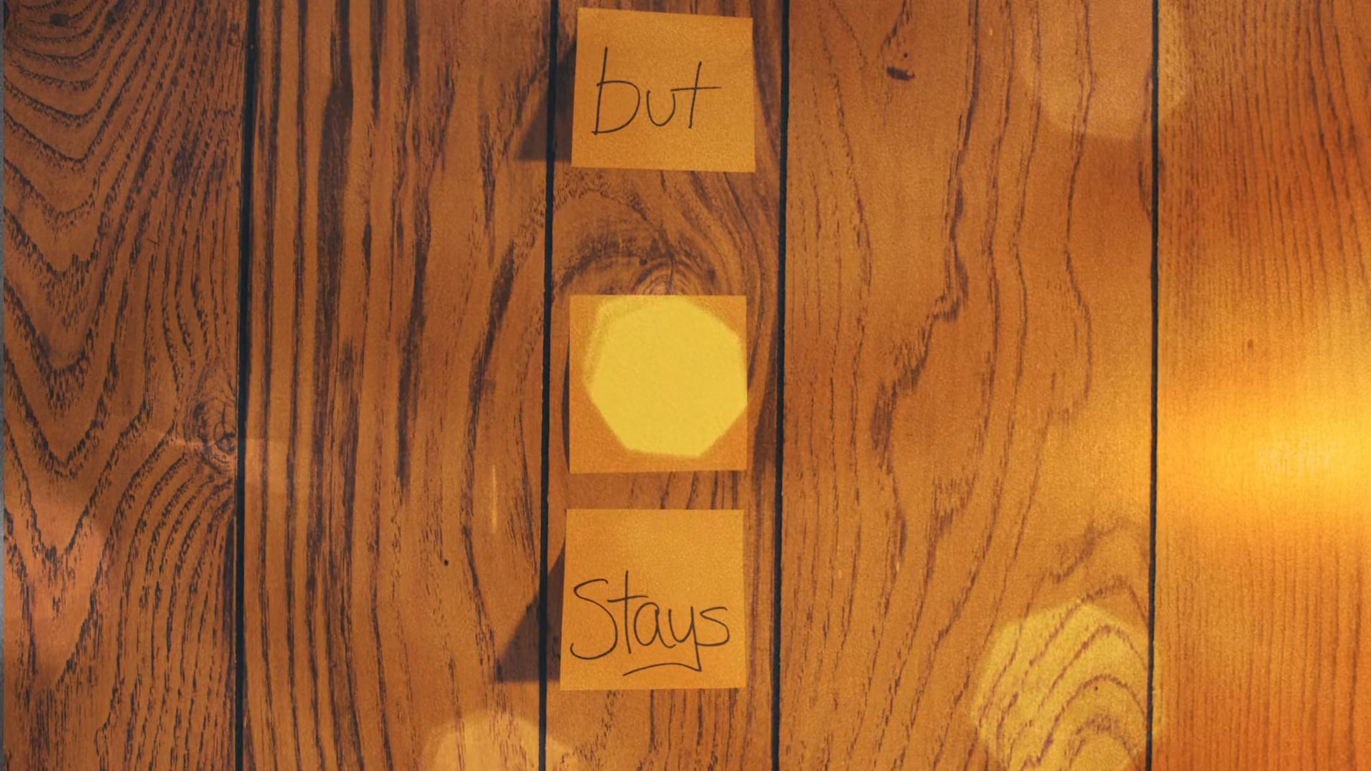 River Wider - Tall Heights (Lyric Video)