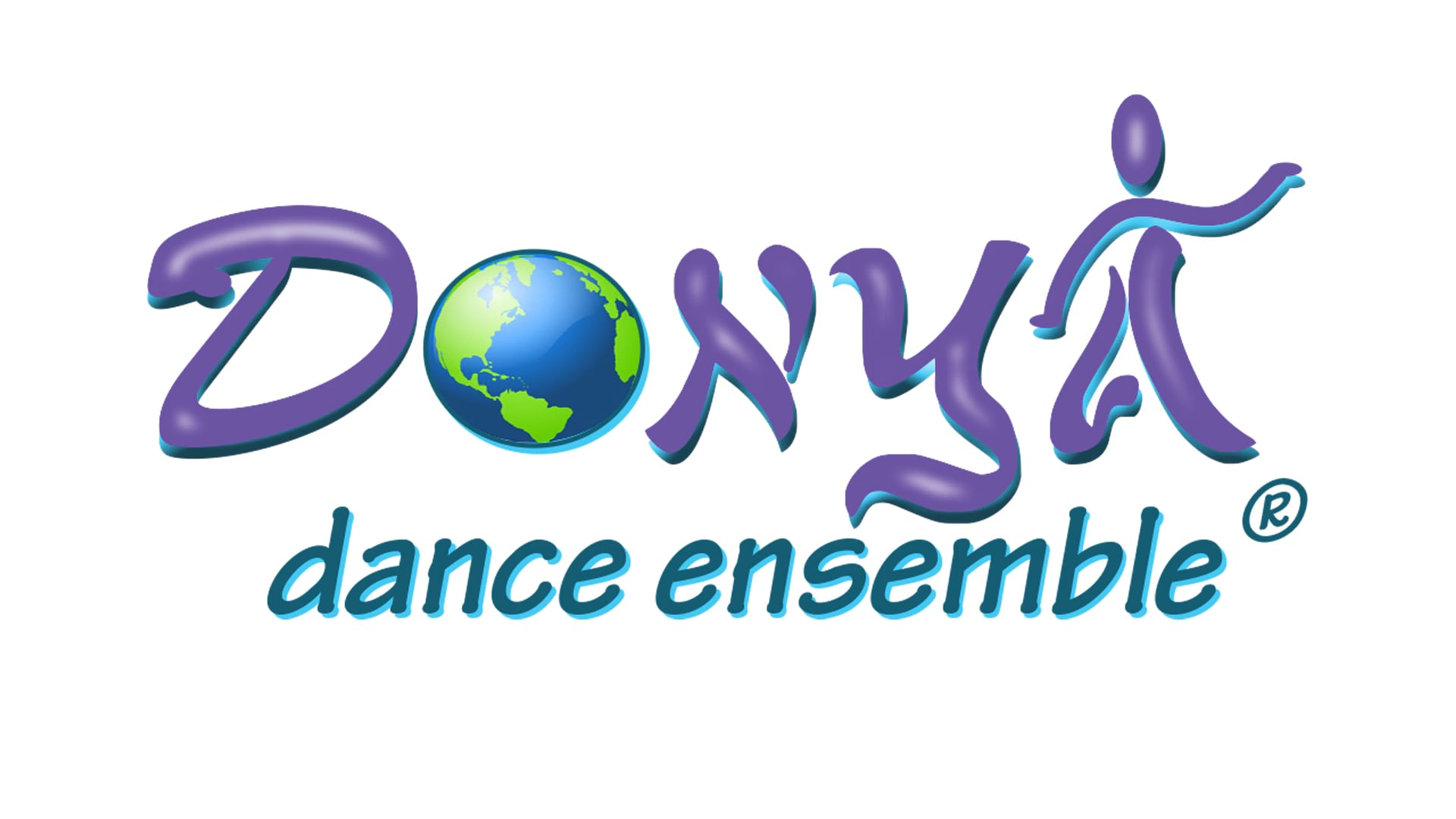 Promotional video thumbnail 1 for Donya Dance