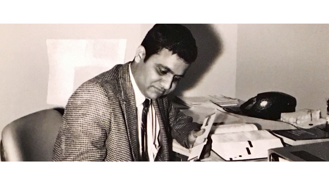 CPP // GANPAT PATEL