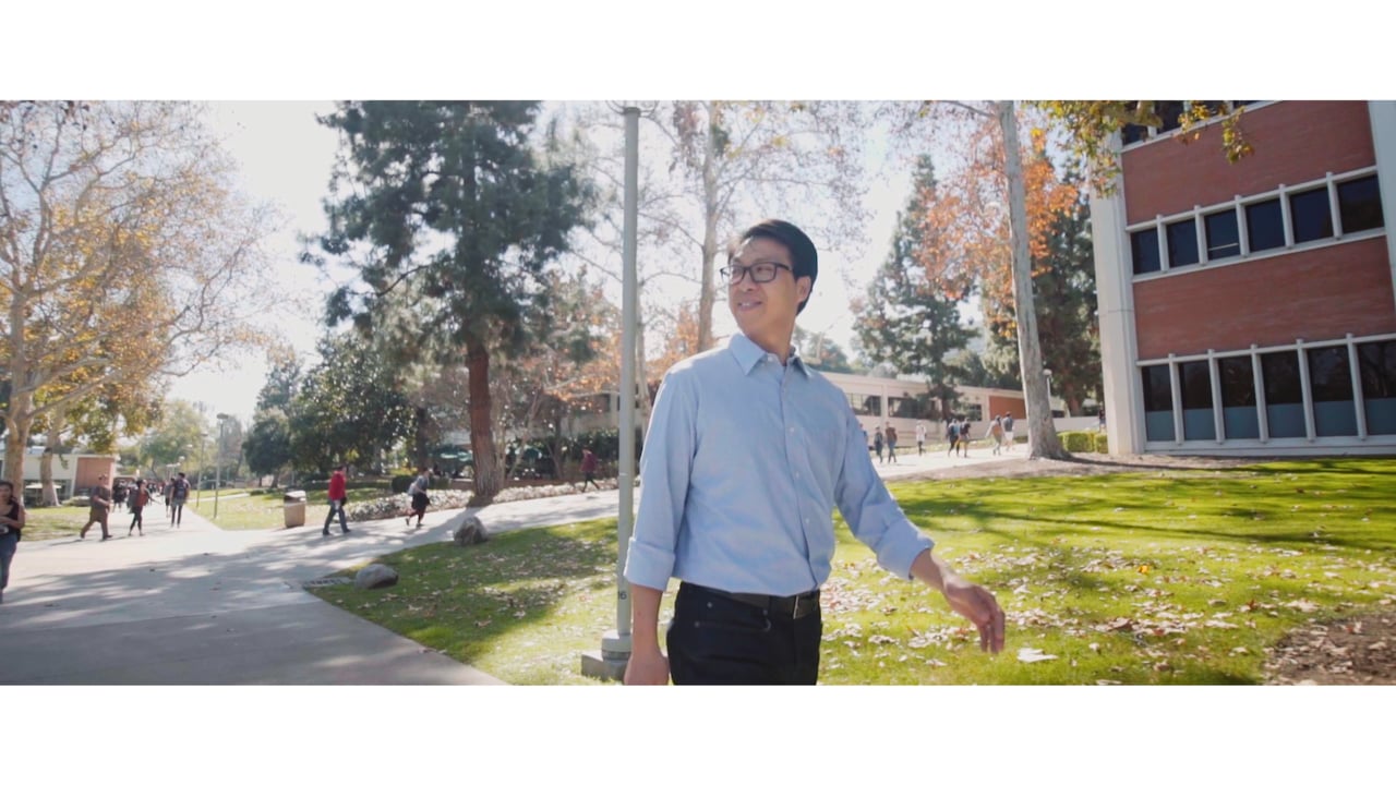 CPP // ALEX CHENG
