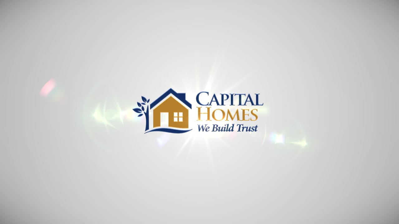 Capital Homes