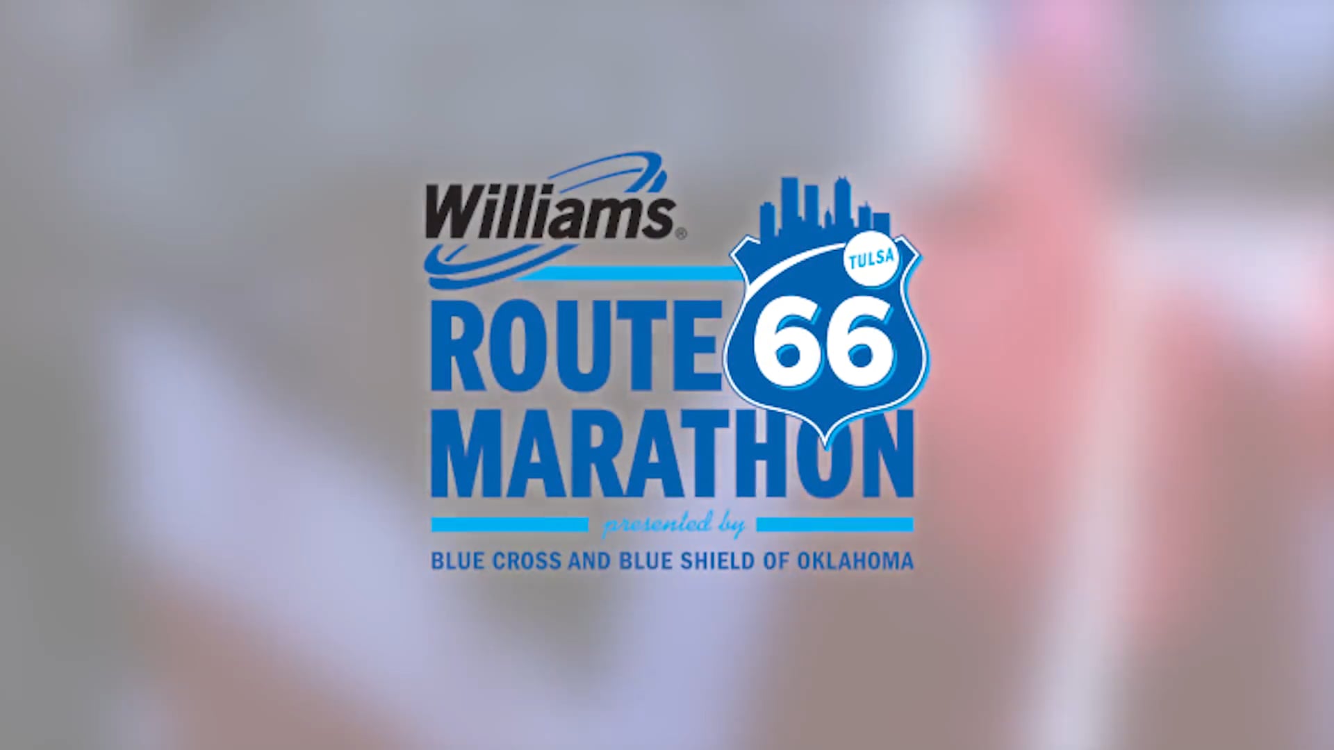 Route 66 Marathon 2017 on Vimeo