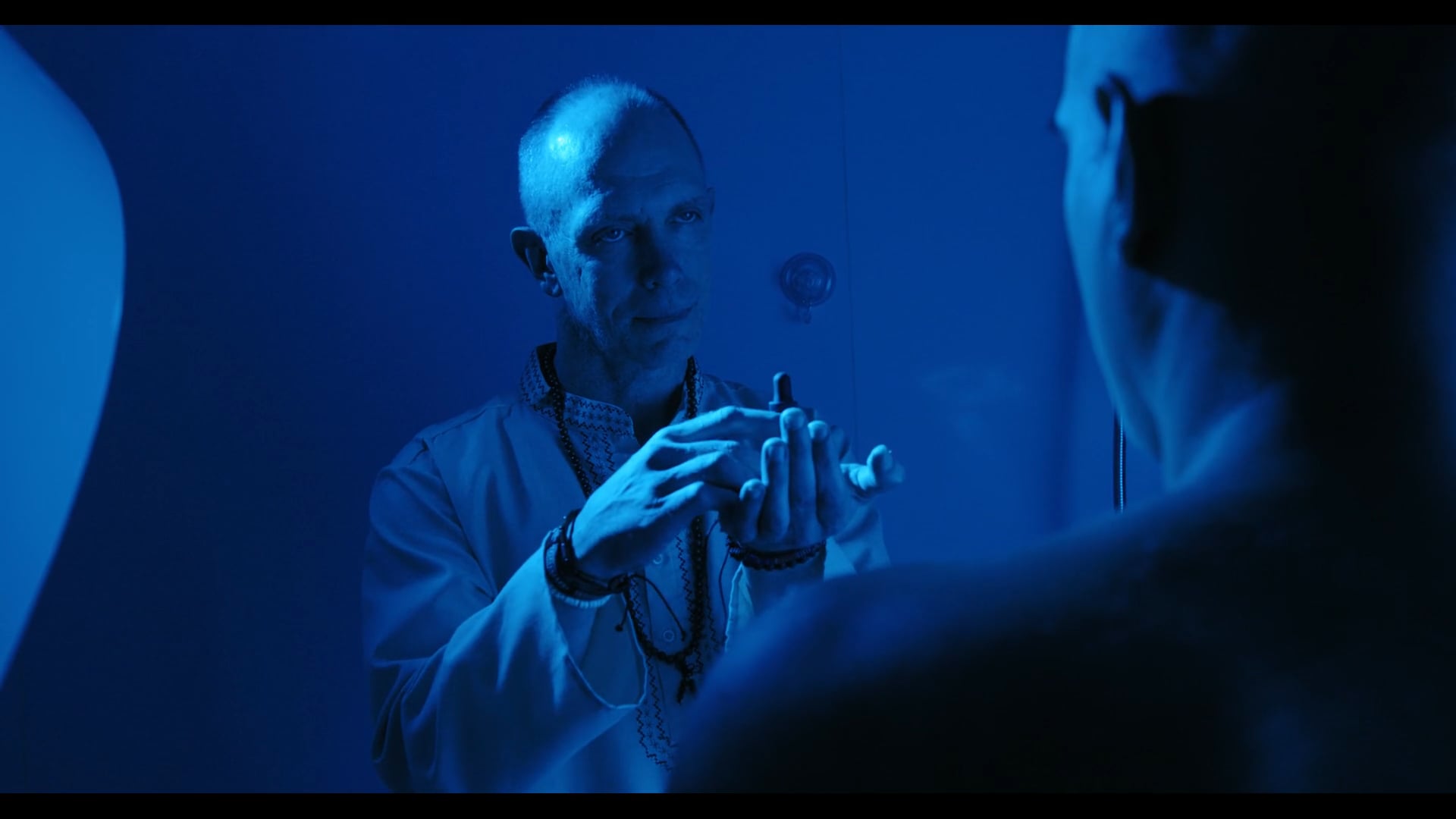 Superchunk "Erasure" Merge Records