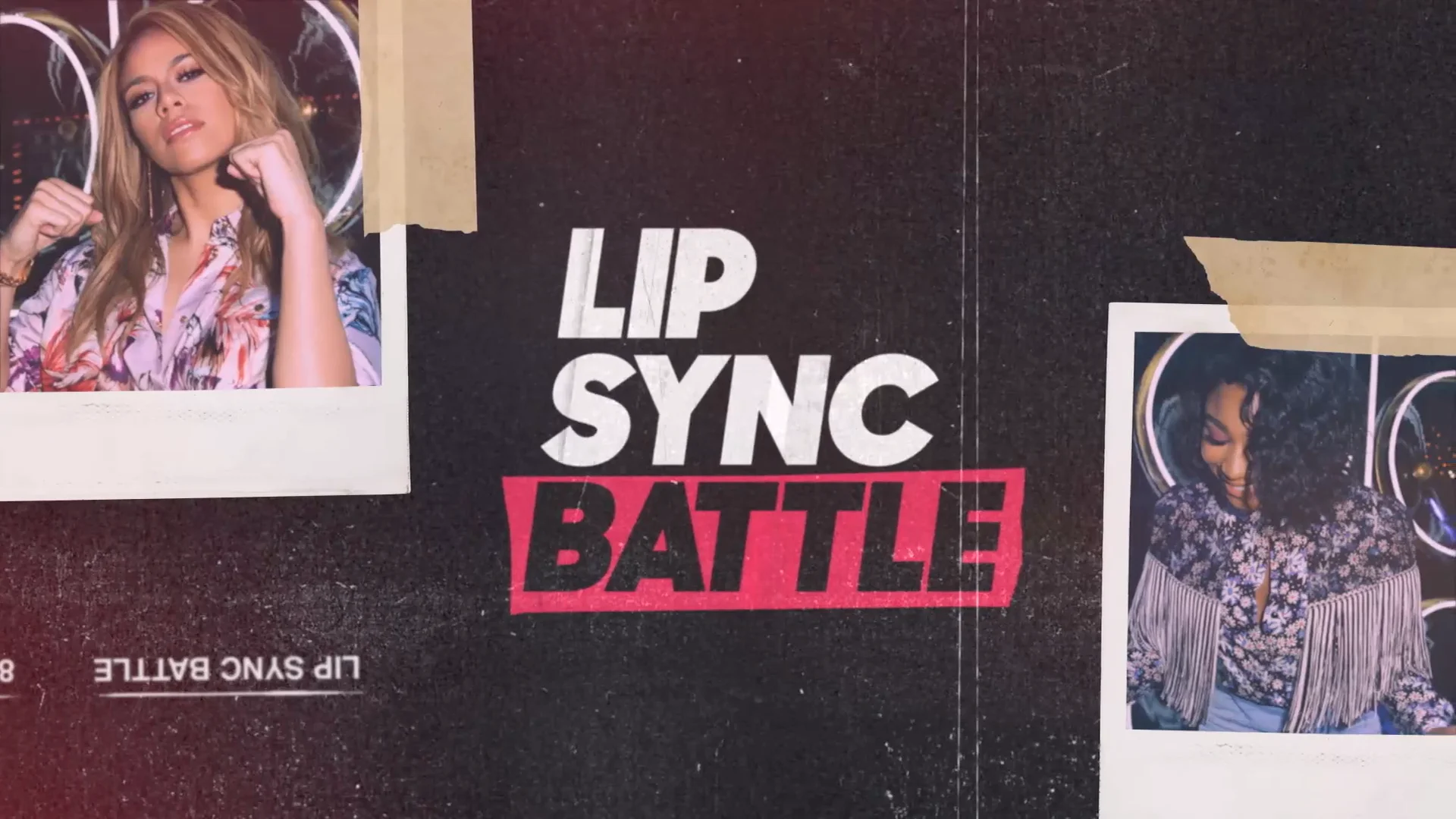 studio c lip sync battle ORIGINAL Packages:Buy 5 Get 1 Free Codeage Liposomal Glutathione, Setria
