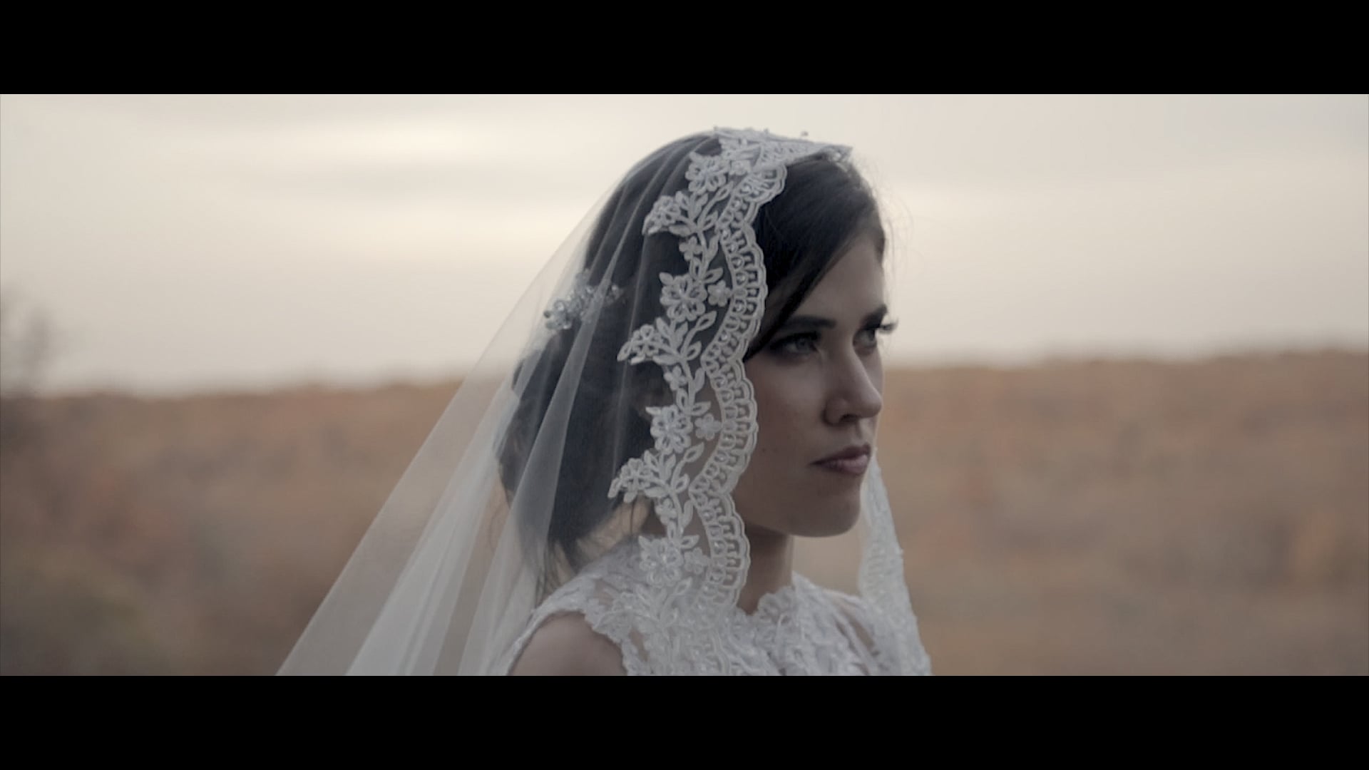 Promotional video thumbnail 2 for Dallas Wedding Videography