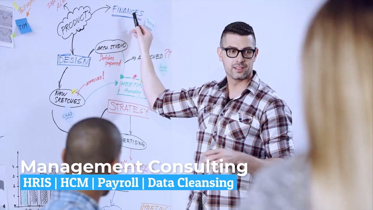 Future Proof Introduction on Vimeo