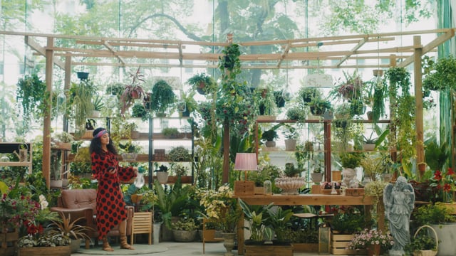 Angel Bee | Investment App