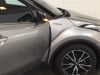 Video af Toyota C-HR 1,8 Hybrid C-LUB Smart Premium Bitone LED Multidrive S 122HK 5d Aut.