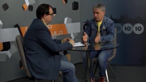Esquerra vol rebaixar impostos reduïnt el superàvit
