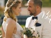 Berfu & Akın Düğün Videosu // Premier Solto Hotel by Corendon