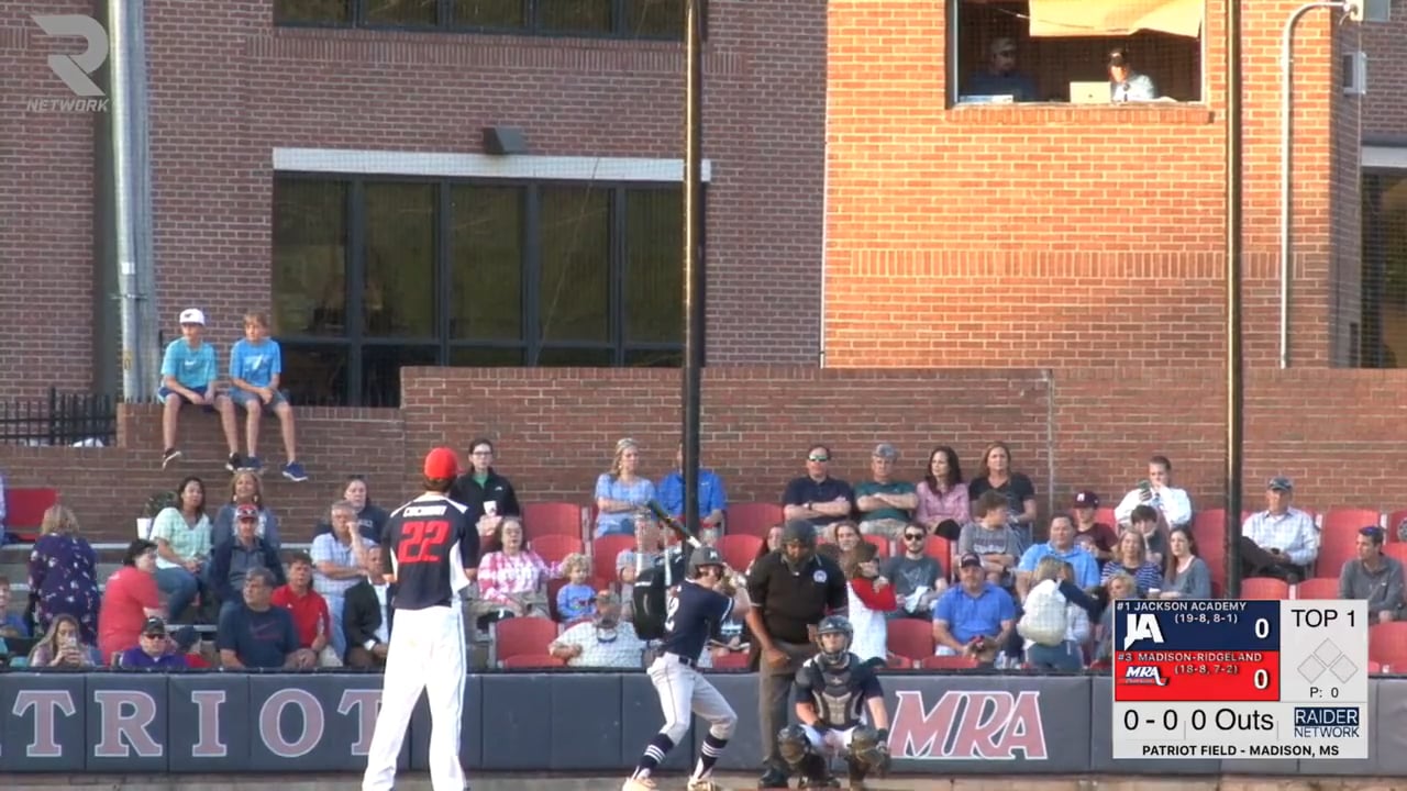 Varsity Baseball-2018-Apr-17-MRA