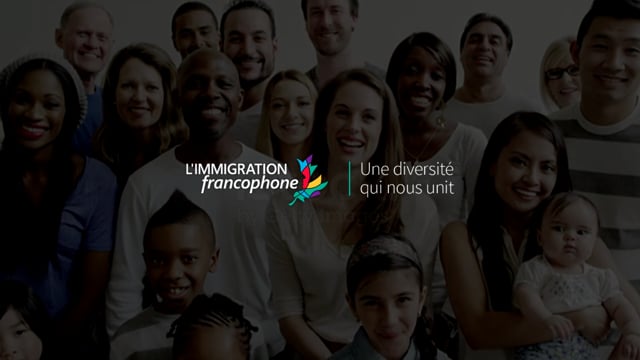 Immigrer au Canada - Les services pour s'établir en français