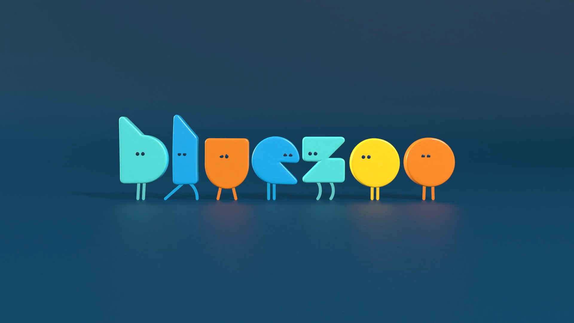 Animation zoo. Bluezoo logo. Blue Zoo. Blue Zoo logo. Студия Menagerie Productions.