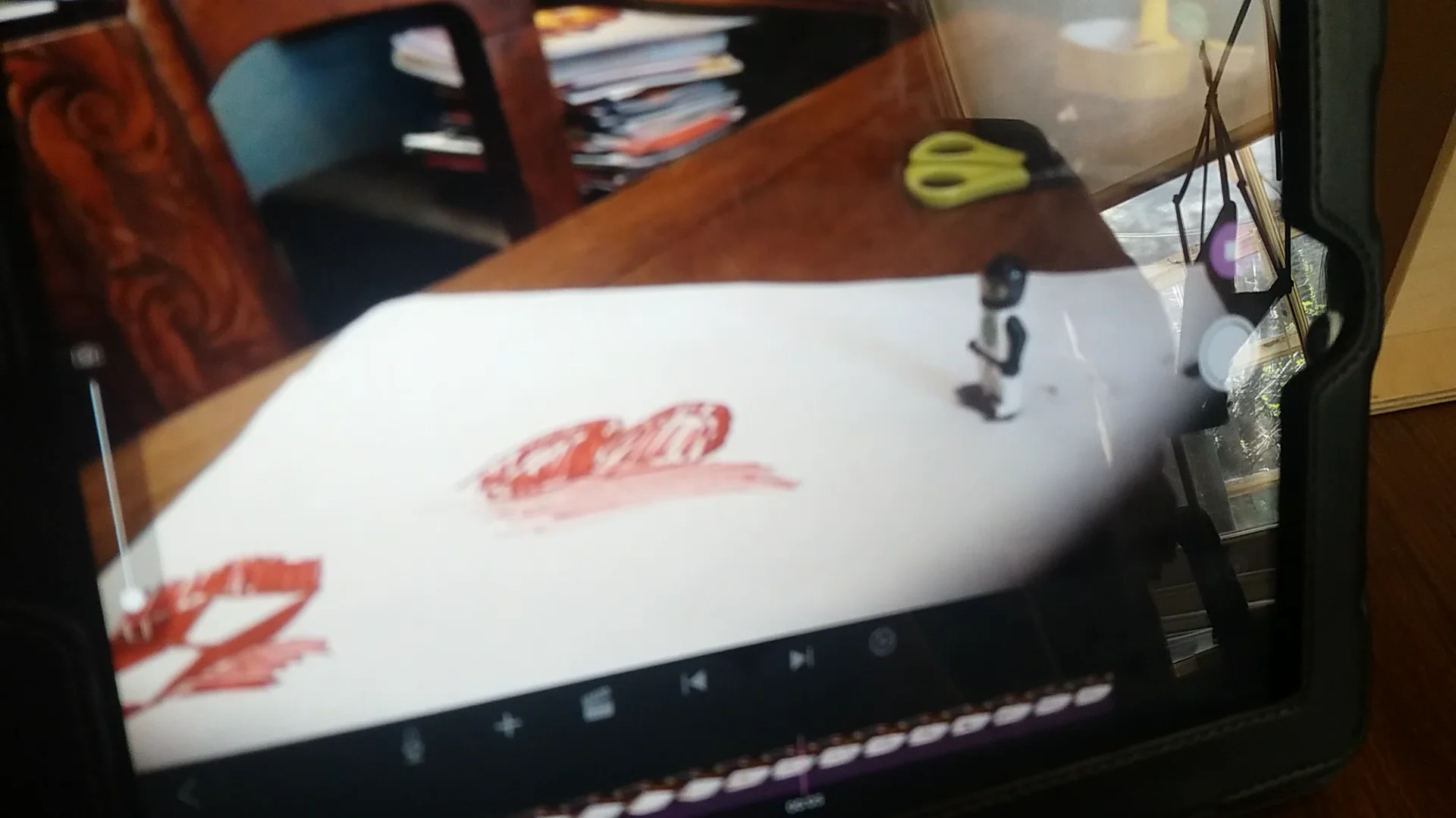 Animation class on Vimeo