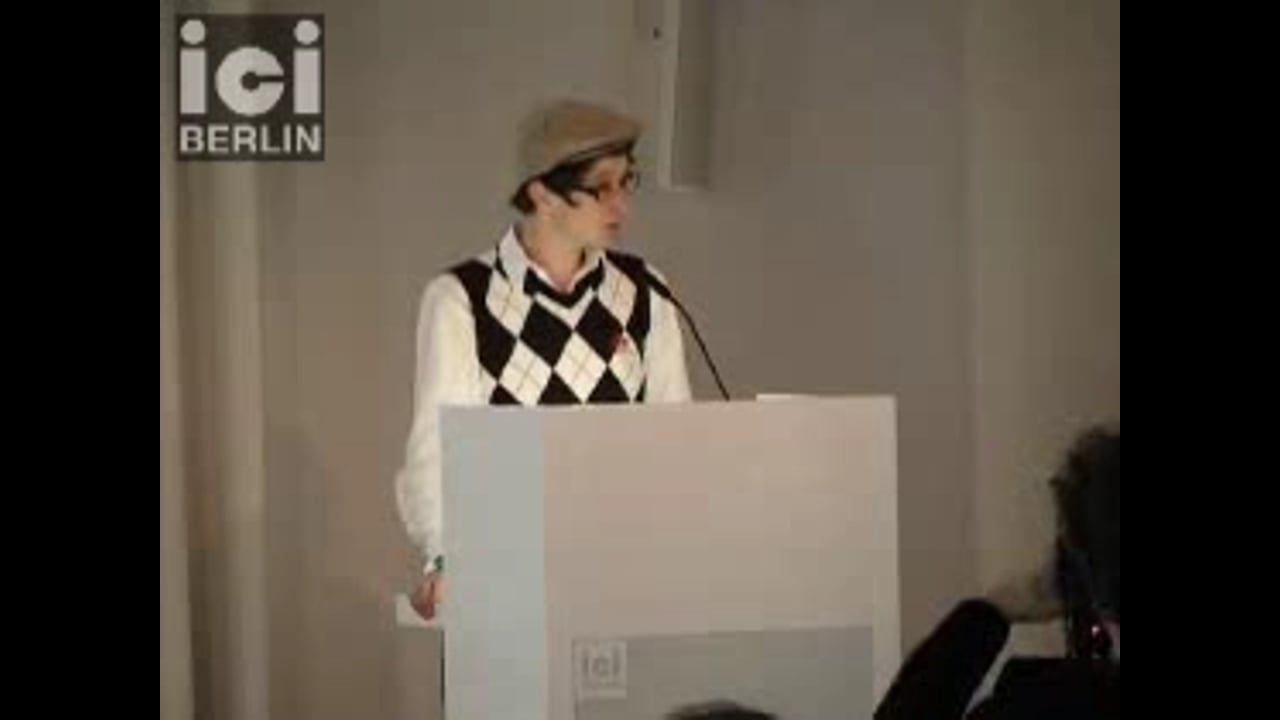 Introduction