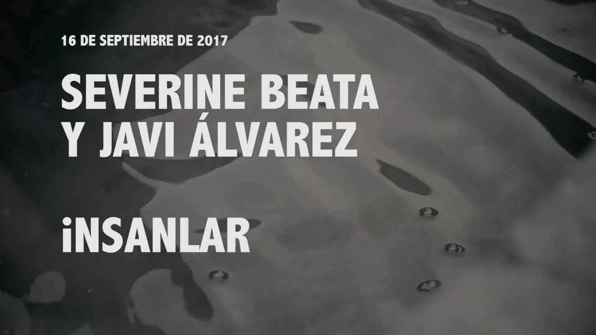 Never Give Up Ne Demek Great Purchase