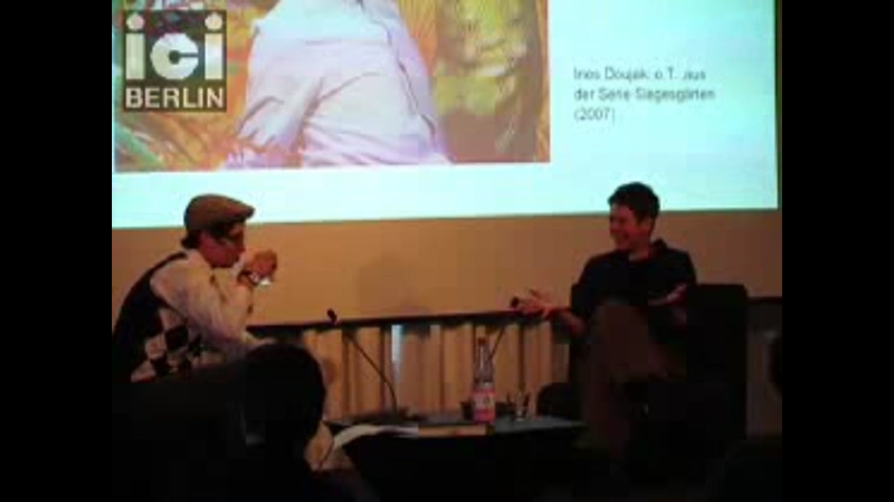 Discussion