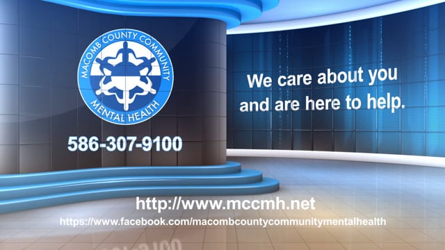 Warren Consolidated Schools
