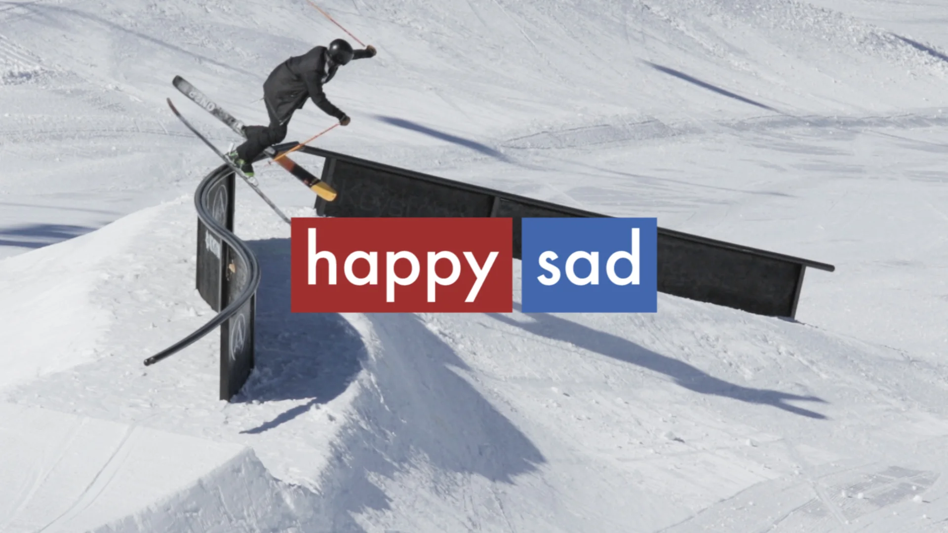 2019-2020 ON3P Magnus 102 | Blister