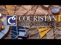 Couristan Contract-Hospitality Division