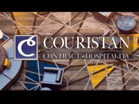 Couristan Contract-Hospitality Division