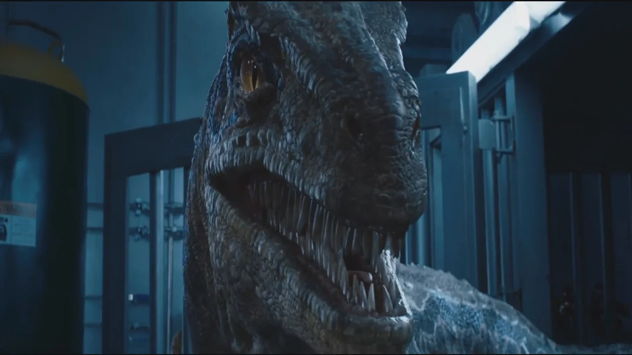 Jurassic world 2 на русском. Ужасы мир Юрского периода. Мир Юрского периода 3 трейлер. Вонг мир Юрского периода 3. Рука мир Юрского периода.