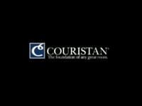 Couristan - Trust, Style, Quality and Innovation
