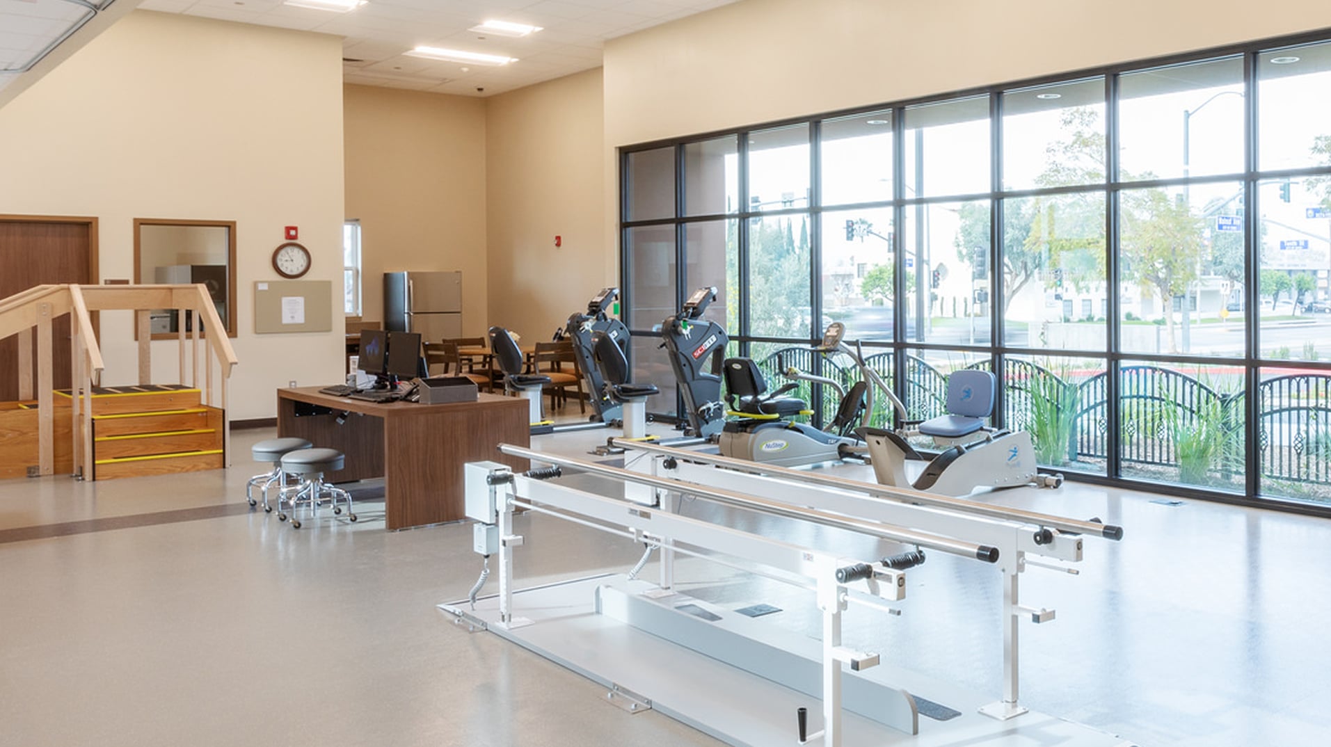 Trellis Chino on Vimeo