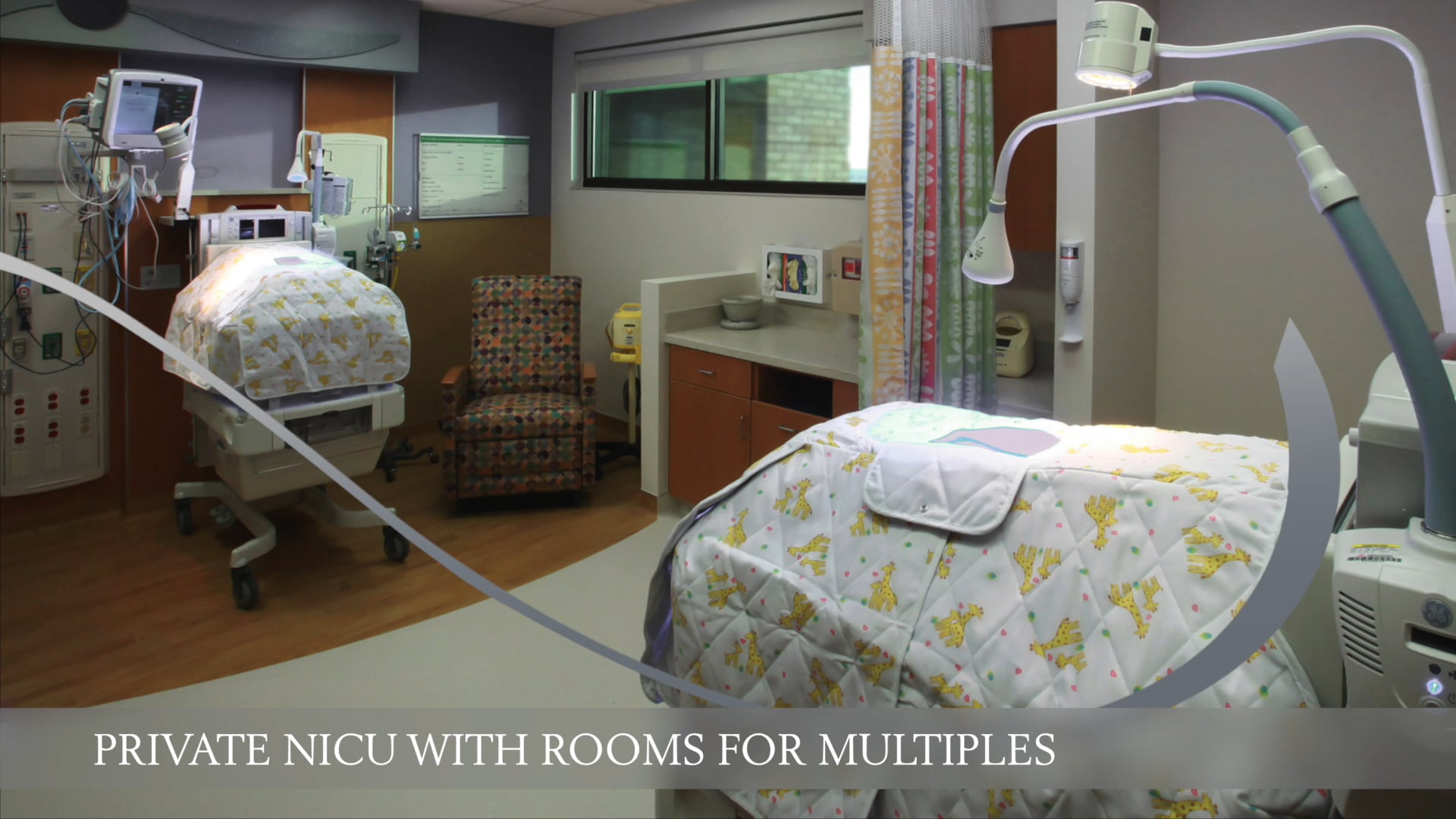 Sky Ridge Medical Center Womens Center