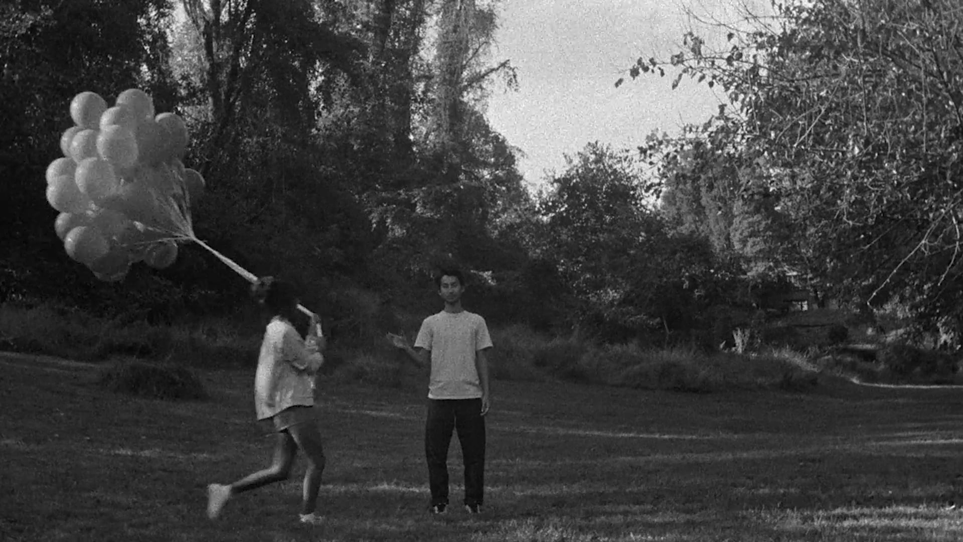Release Trailer on Vimeo