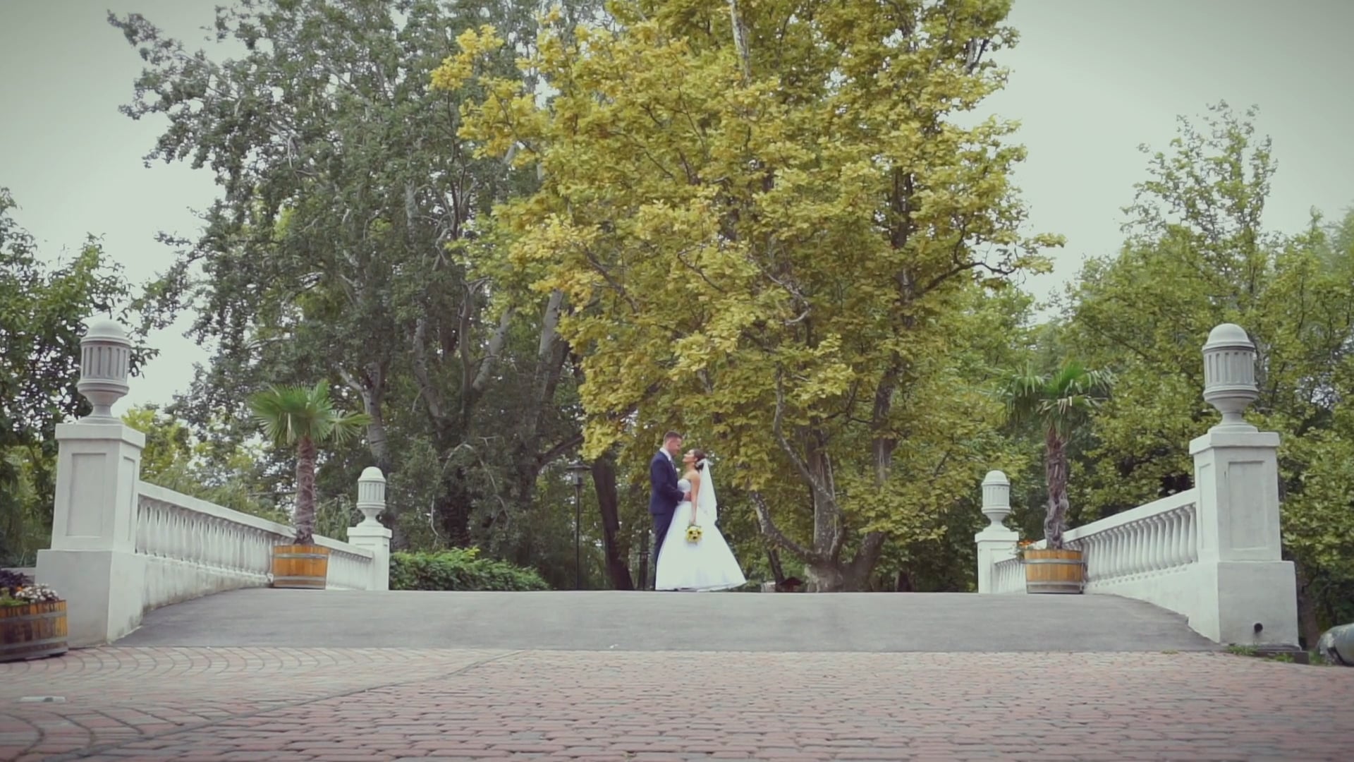 Ági + Peti | 2017.09.02. | Balatonalmádi