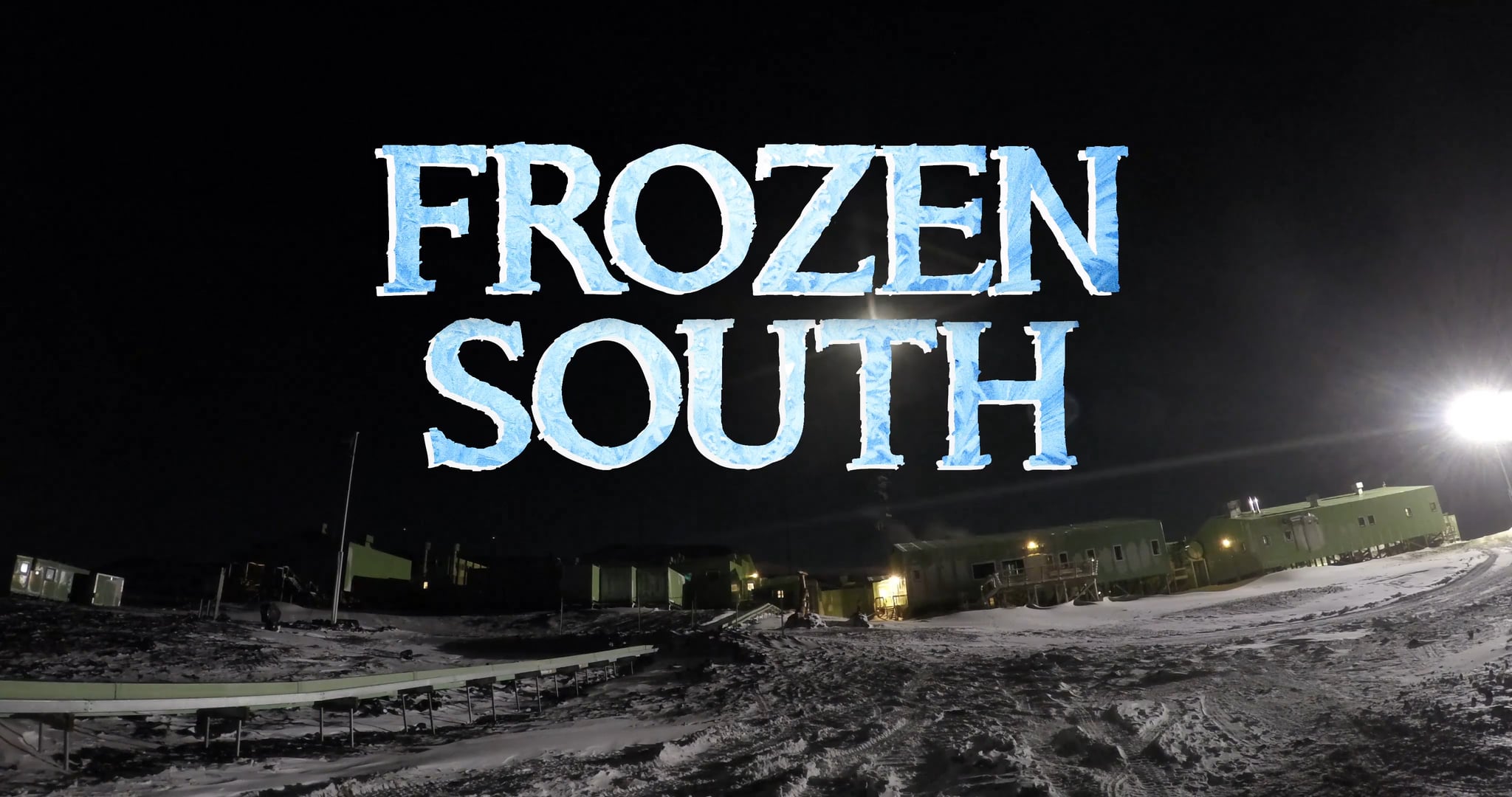 South blowing. Любительское пляж игрушки. Любительское пляж игрушки. Марианские острова вулканы. Palm coast.